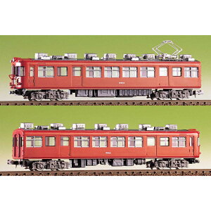 yO[}bNXz 307 ELbg S5500n 2pҐZbg NQ[W NQ[Wԗiifj [][ME]