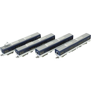 �y�O���[���}�b�N�X�z 30737 ����3000�n(������})�����p���Ԏ�4���Z�b�g(���͖���) N�Q�[�W N�Q�[�W�ԗ��i�����i���f���j [��][ME]