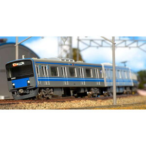 yO[}bNXz 30970 20000n(rܐE20102ҐECg)pԎ6Zbg(͖) NQ[W NQ[Wԗiifj [][ME]