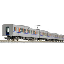 楽天市場】TJライナー（鉄道模型｜ホビー）の通販