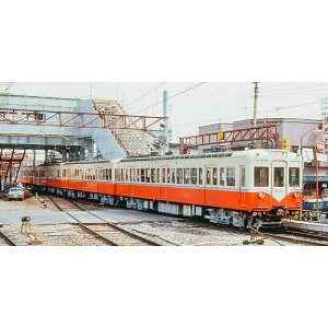 yO[}bNXz 31837 scnS5000`(hE擪ԁ{Ԏ)6ҐZbg(͕t) NQ[W NQ[Wԗiifj [][ME]