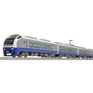 yO[}bNXz 31853 E653n0ԑ(tbVЂEF)7ҐZbg(͖) NQ[W NQ[Wԗiifj [][ME]