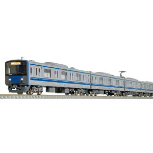 yO[}bNXz 31877 20000n(rܐE20103ҐEoꎞ){4ҐZbg(͕t) NQ[W NQ[Wԗiifj [][ME]