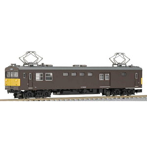 yO[}bNXz 31883 JR{N90`100ԑ(͕t) NQ[W NQ[Wԗiifj [][ME]