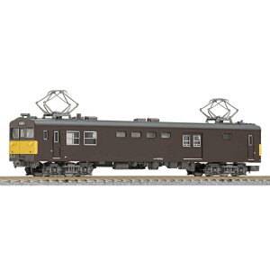 �y�O���[���}�b�N�X�z 31887 JR���C�N����90�`100�ԑ�(���͖���) N�Q�[�W N�Q�[�W�ԗ��i�����i���f���j [��][ME]