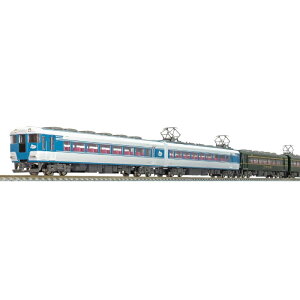 yO[}bNXz 50721 ߓS15400nE15200n擪 6ҐZbg(͕t) NQ[W NQ[Wԗiifj [][ME]