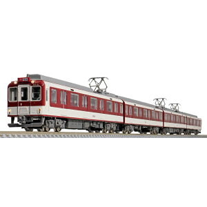 yO[}bNXz 50772 ߓS2610n(ALZEXVԁEh) 4ҐZbg(͕t) NQ[W NQ[Wԗiifj [][ME]