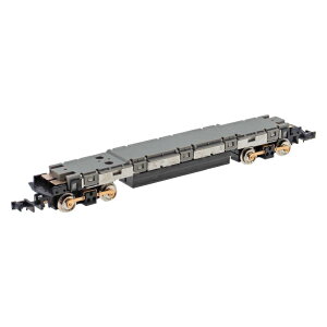 yO[}bNXz 5717 RAX[^[̓jbg(18m) NQ[W ̓jbg [][ME]