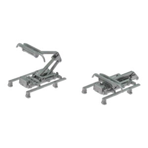 yO[}bNXz 5809 PT71CVOA[p^Ot(2) NQ[W p^Ot [][ME]