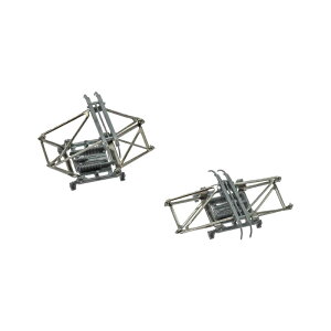 yO[}bNXz 5817 PT42L NQ[W p^Ot [][ME]