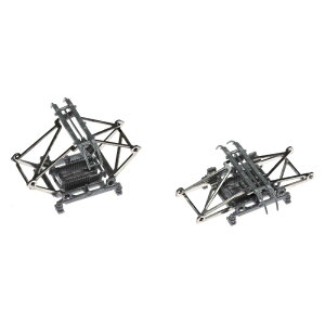 yO[}bNXz 5820 PT44S NQ[W p^Ot [][ME]