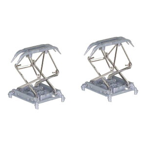 yO[}bNXz 5821 PT48H NQ[W p^Ot [][ME]