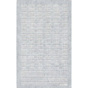 yO[}bNXz 6301 ԗ}[N 40E42E51E52n (F) NQ[W ԗ}[N [][ME]