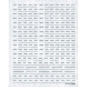 yO[}bNXz 6403 c}ʋΎ F NQ[W ԗ}[N [][ME]