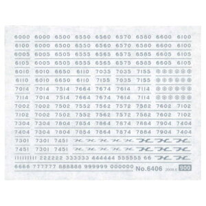 yO[}bNXz 6406 }6000 7000n ^bN NQ[W ԗ}[N [][ME]