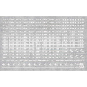 yO[}bNXz 6408 }2000 5000n F NQ[W ԗ}[N [][ME]