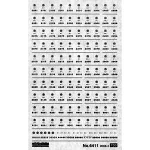 yO[}bNXz 6411 ʋΎ(4) NQ[W ԗ}[N [][ME]