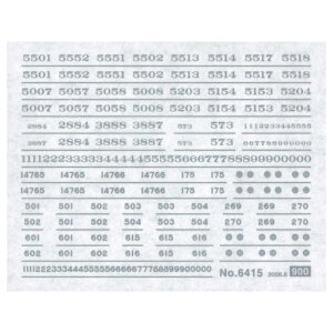 yO[}bNXz 6415 /S ㏬^ NQ[W ԗ}[N [][ME]