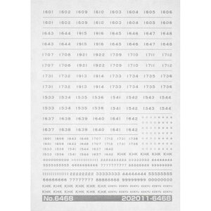 yO[}bNXz 6468 }1500`Ή(}bg) NQ[W ԗ}[N [][ME]