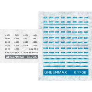 yO[}bNXz 6470 c}2000`Ή(┓/F) NQ[W ԗ}[N [][ME]