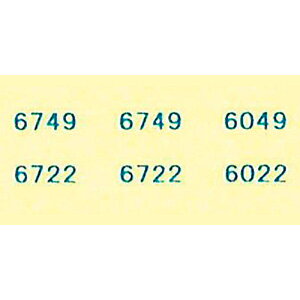 yO[}bNXz 6474 6000nΉ(F) NQ[W ԗ}[N [][ME]