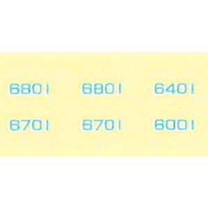yO[}bNXz 6475 6000nΉ(F) NQ[W ԗ}[N [][ME]