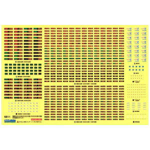 yO[}bNXz 6811 50000n(50000^/50050^)Ή s\XebJ[ NQ[W XebJ[ [][ME]