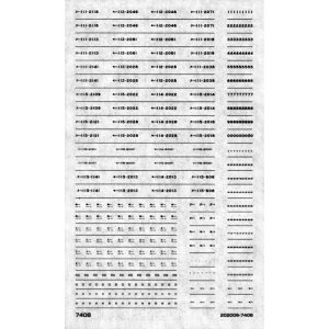 yO[}bNXz 7408 JR 113/115npԗ}[NNo.3({GA3) NQ[W XebJ[ [][ME]