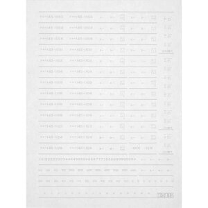 yO[}bNXz 7412 S/JR N145`pԗ}[NNo.2({GA) NQ[W XebJ[ [][ME]