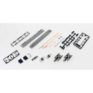 yO[}bNXz 7515 ԃZbg Nj81`(Nj83`100ԑ) 1p(͖) NQ[W EԃZbg [][ME]