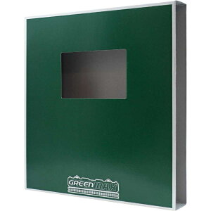 yO[}bNXz 8038 X[u(ubN^ԗP[X4pE3) NQ[W ԗP[X [][ME]