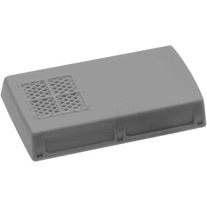 yO[}bNXz 8074 RPU-2214N[[(4) NQ[W ԗpp[c [][ME]
