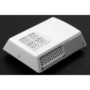 yO[}bNXz 8083 RPU-2204N[[(yʎԗpE8) NQ[W ԗpp[c [][ME]