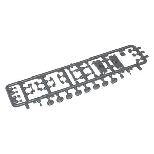 yO[}bNXz 8085 ^dʃp[cZbgA(4) NQ[W ԗpp[c [][ME]