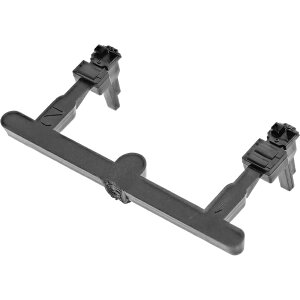 yO[}bNXz 8104 _~[Jv[ (ϊϐdAtE) NQ[W ԗpp[c [][ME]