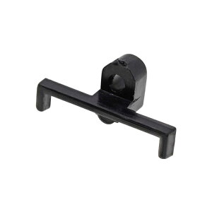 yO[}bNXz 8114 r(E10) NQ[W ԗpp[c [][ME]