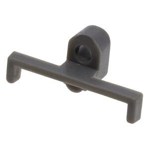 yO[}bNXz 8115 r(O[E10) NQ[W ԗpp[c [][ME]