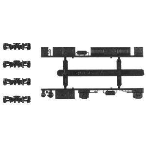 yO[}bNXz 8501 ͑ԘgE@Zbg A-17 (TS1019{4036AM) p[c ͑ԘgE@\Zbg [][ME]