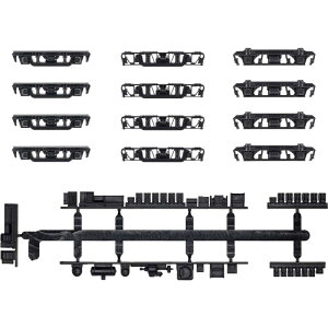 yO[}bNXz 8521 ͑ԘgE@Zbg A-35 (DT10/11/12{8596BM) p[c ͑ԘgE@\Zbg [][ME]