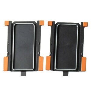 �y�O���[���}�b�N�X�z 8599 �ߓS12410(12600)�n ���h�� �ђʘH�J���p�[�c N�Q�[�W �ԗ��p�p�[�c [��][ME]