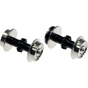 yO[}bNXz 8639 ͑ԗpԗ(RAX͑Ή)() NQ[W pԗ [][ME]