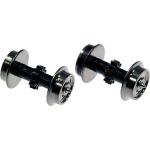 yO[}bNXz 8641 ͑ԗpԗ(RAX͑Ή)() NQ[W pԗ [][ME]