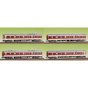 yO[}bNXz 401 ELbg ߓS2610n 4ҐZbg NQ[W GRm~[Lbg [][ME]