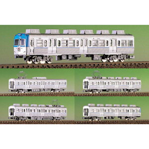 yO[}bNXz 422 ELbg 3000n 5ҐZbg NQ[W GRm~[Lbg [][ME]