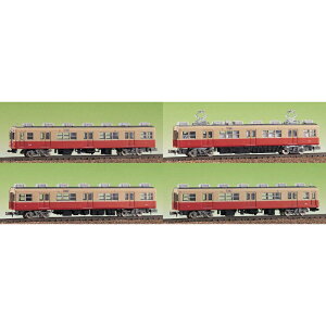 yO[}bNXz 412 ELbg _d(5001`E8901`)4ҐZbg NQ[W GRm~[Lbg [][ME]