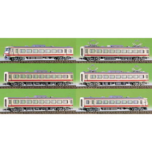 yO[}bNXz 410 ELbg 5000n bhA[ 6ҐZbg NQ[W GRm~[Lbg [][ME]