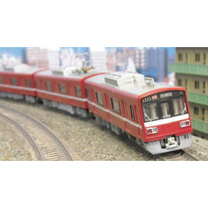 yO[}bNXz 444A ELbg }1500`(XV)4ҐZbg NQ[W GRm~[Lbg [][ME]