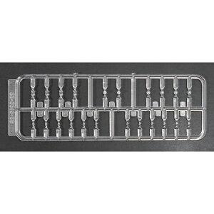 yO[}bNXz HO-P03 }`v^C^p[ IvVp[c(͓Sp) 1/80fBXvCf [][ME]