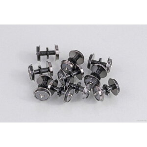 yzr[Z^[Jg[z 29-958-C EF510p D v[g ^CtMԗ  3065 10 NQ[W [][ME]