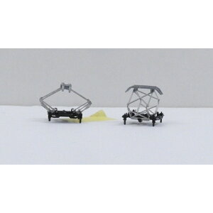 yzr[Z^[Jg[z 3095F EF55  p^Ot PS14 2 NQ[W ASSYp[c [][ME]